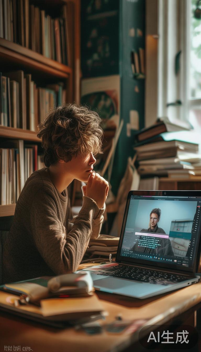 抖音涨粉快捷通道怎么开_抖音快速增粉途径有哪些？插图