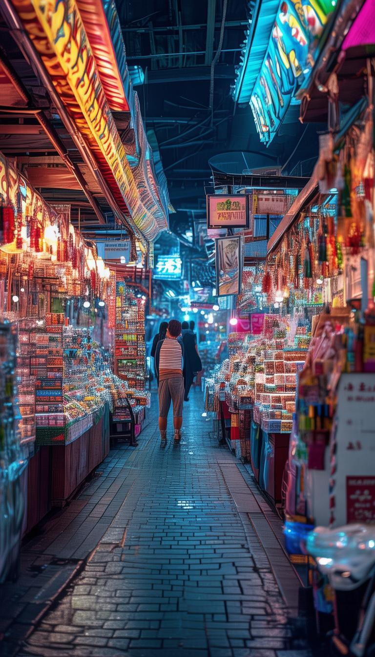 抖音小店涨粉优惠券怎么获得_抖音小店优惠券获取方法插图