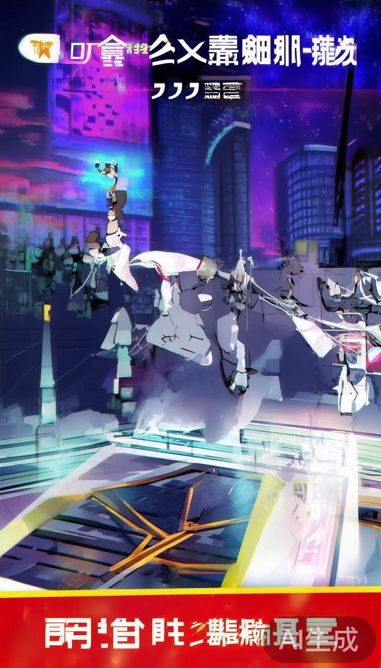 东方甄选抖音号涨粉多少_东方甄选抖音粉丝增量插图