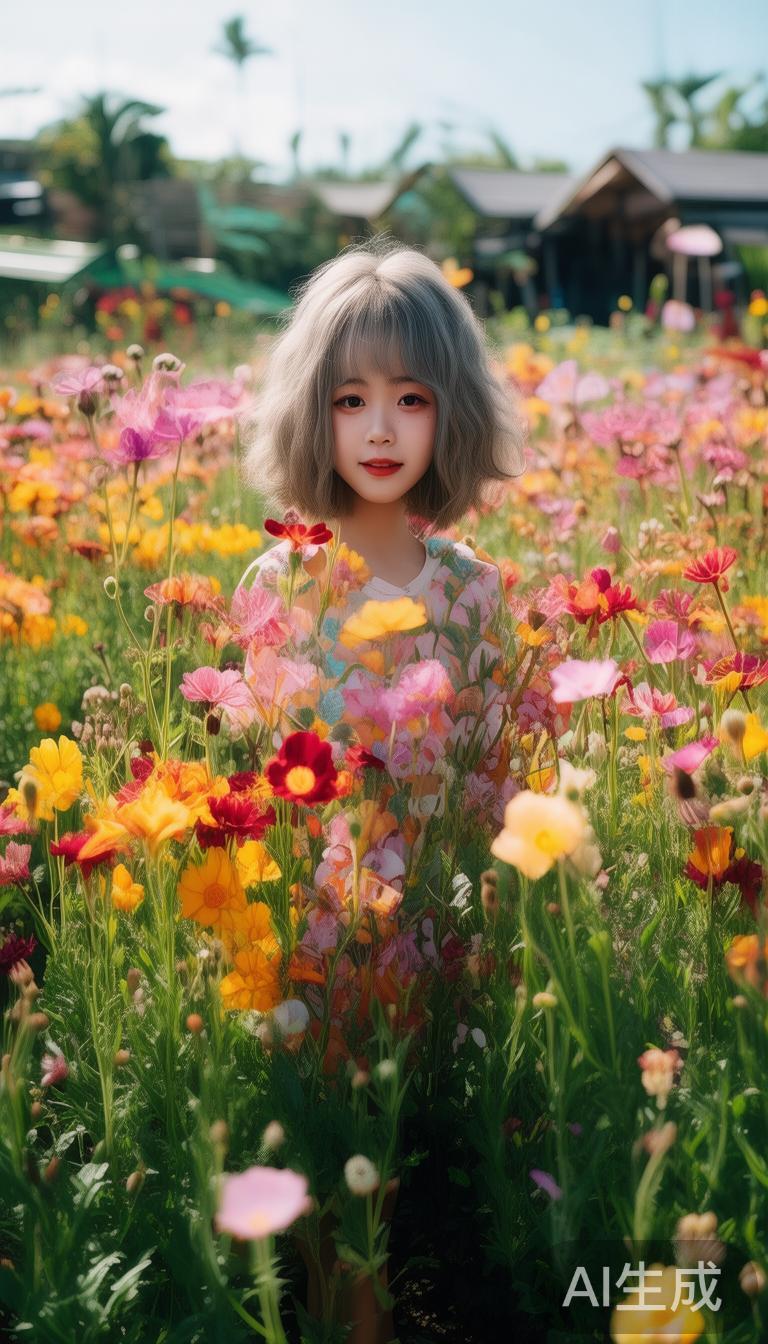 抖音怎么查涨粉数量排名_抖音涨粉排行查询方法插图 抖音怎么查涨粉数量排名_抖音涨粉排行查询方法插图