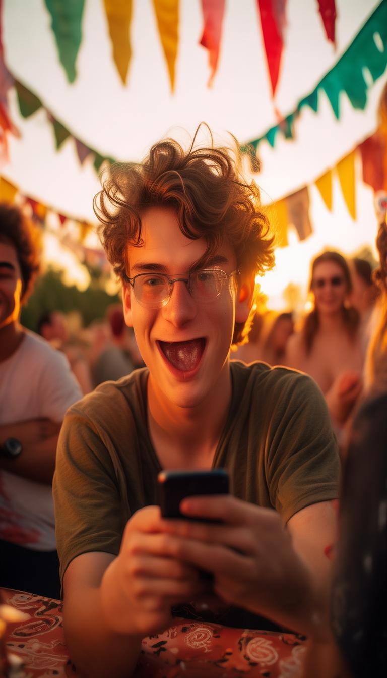 抖音2021怎么涨粉_抖音2021涨粉技巧揭秘插图