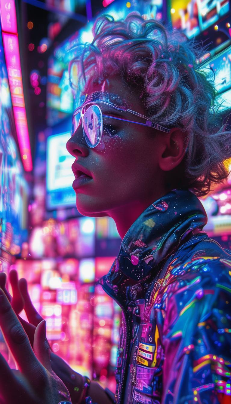 抖音怎么涨粉能快点_抖音快速涨粉技巧？插图