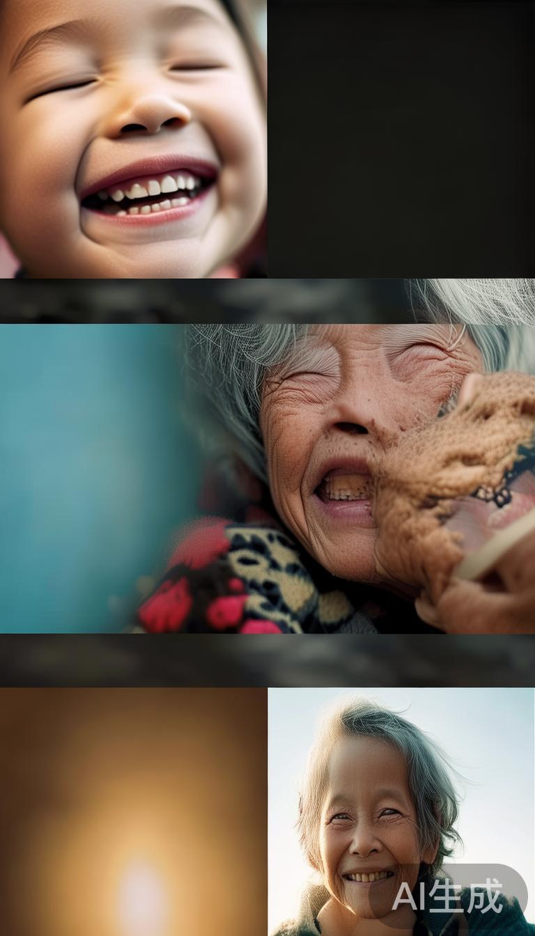 抖音传什么涨粉快点_抖音内容涨粉技巧?插图 抖音传什么涨粉快点_抖音内容涨粉技巧?插图