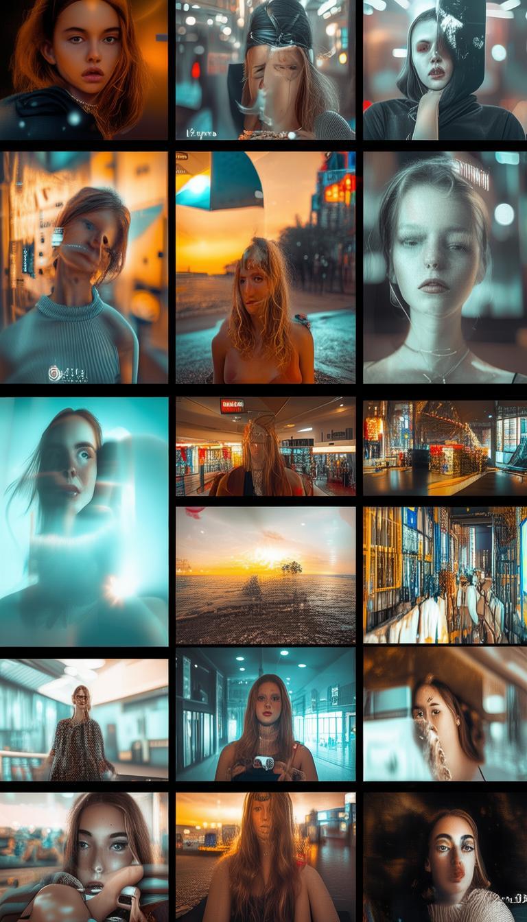 抖音交友涨粉快_抖音交友如何快速增粉？插图