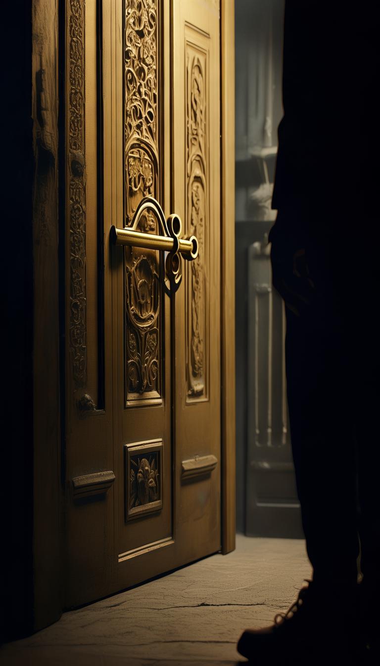 抖音付费涨粉是真的_抖音付费涨粉效果如何?插图 抖音付费涨粉是真的_抖音付费涨粉效果如何?插图