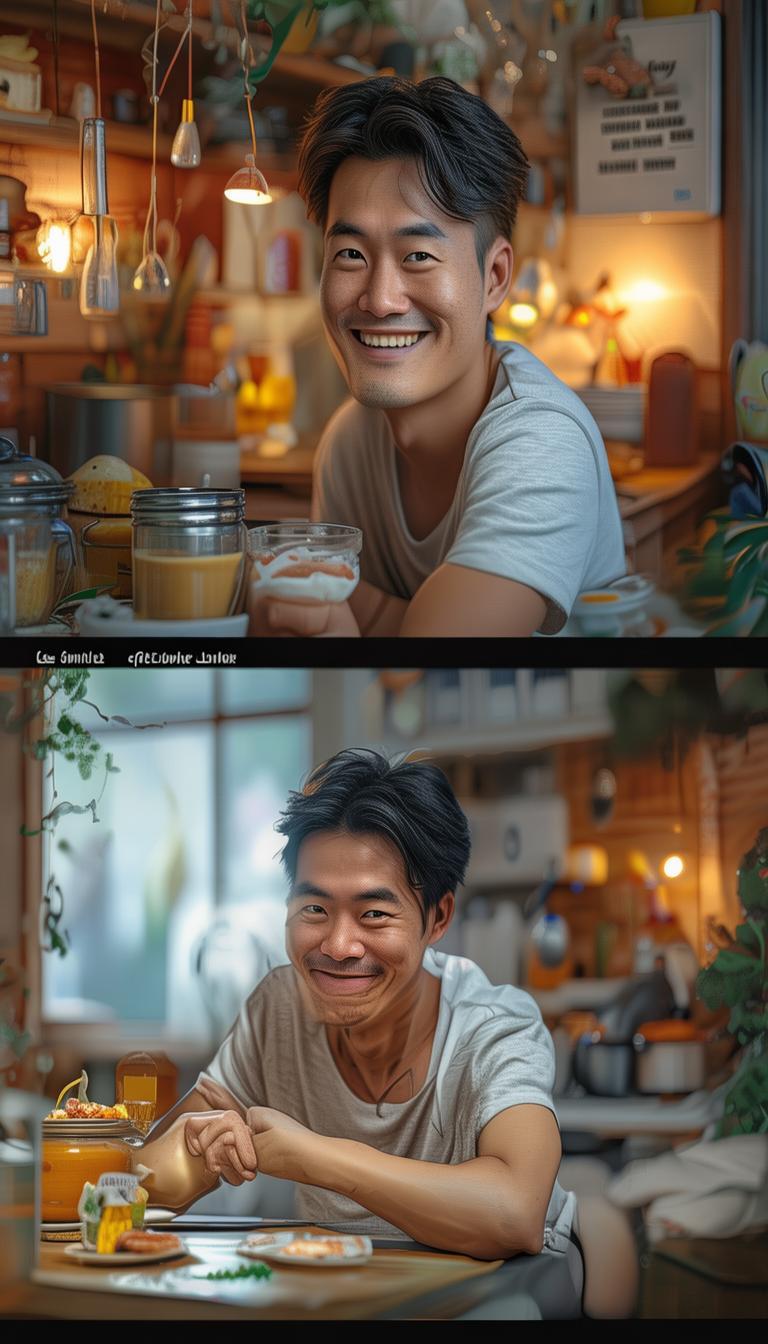 10月份抖音涨粉排行榜_10月抖音粉丝增长榜揭晓插图