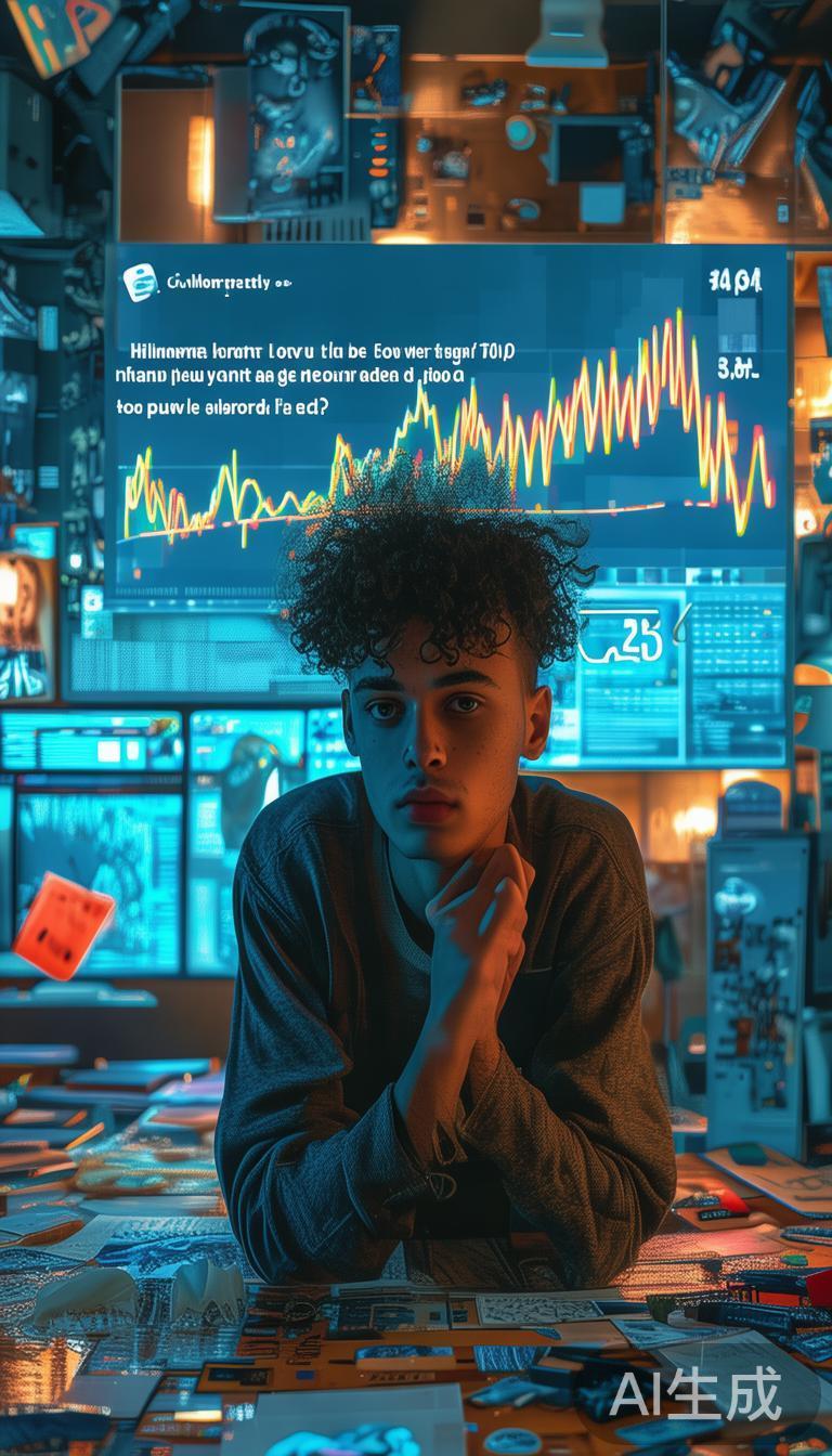 抖音怎么发视频涨粉更快_抖音视频快速涨粉技巧插图