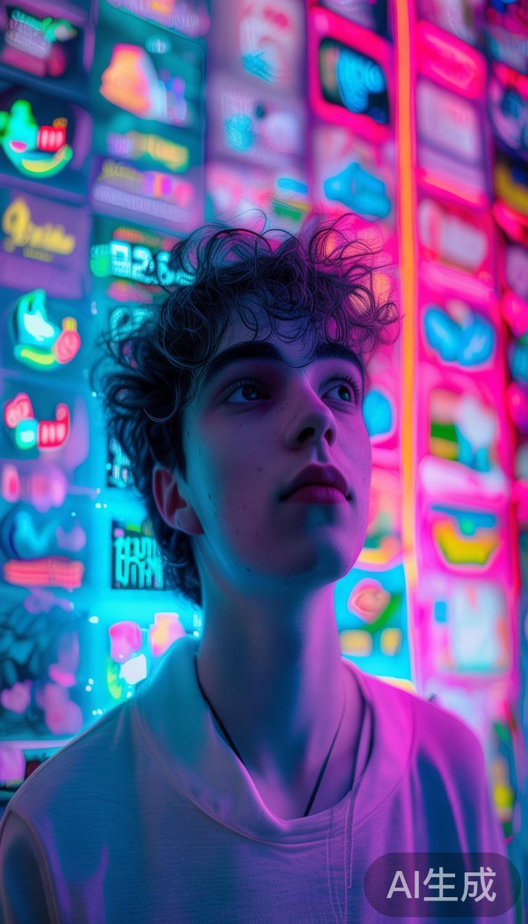 花钱抖音涨粉什么原理_抖音花钱涨粉原理揭秘插图