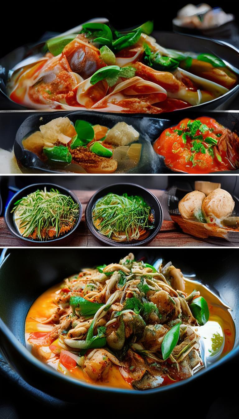 抖音涨粉文案有关美食_美食探店,你最喜欢哪一道?插图 抖音涨粉文案有关美食_美食探店,你最喜欢哪一道?插图