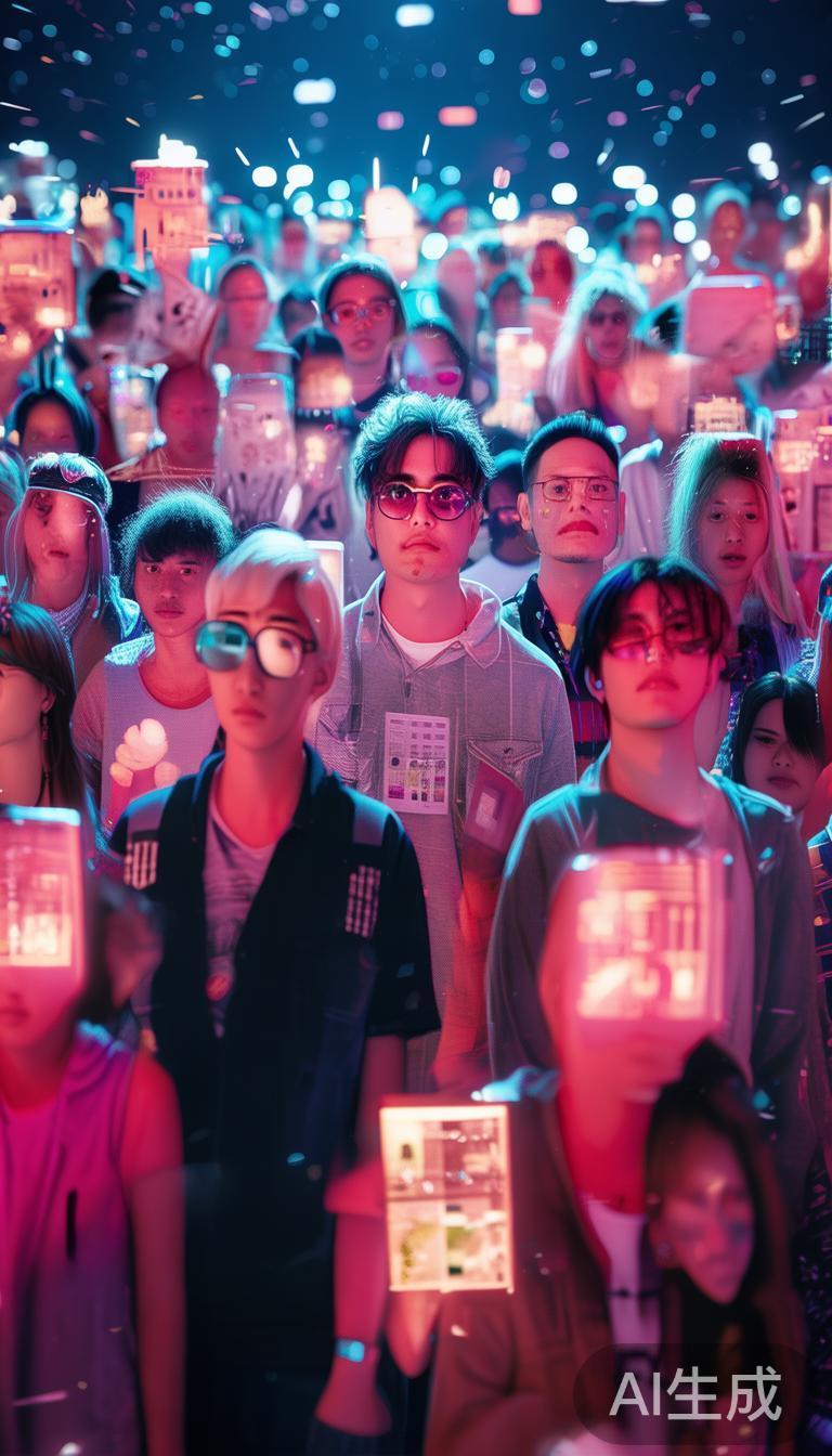 抖音涨粉到1000人_抖音粉丝破千秘诀？插图