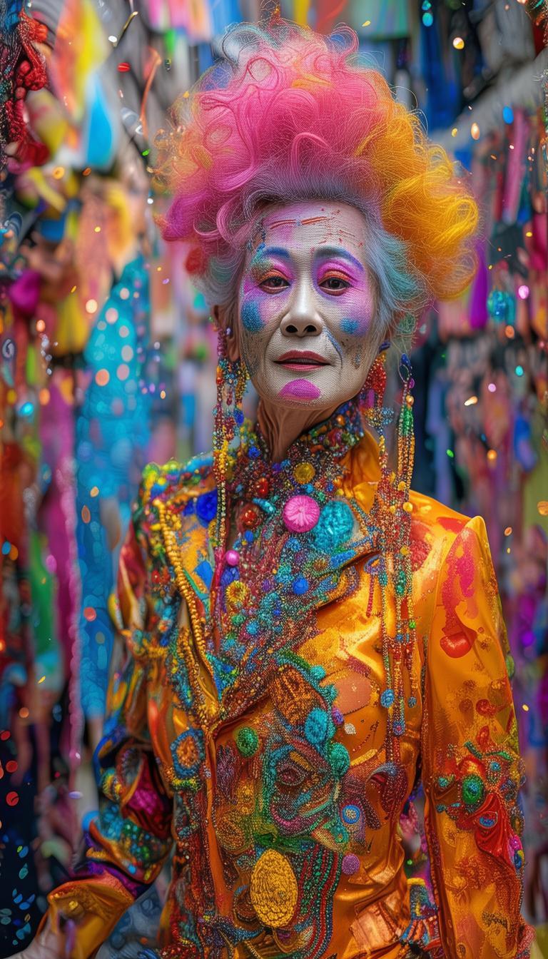 抖音涨粉大杀器_抖音快速吸粉秘籍？插图