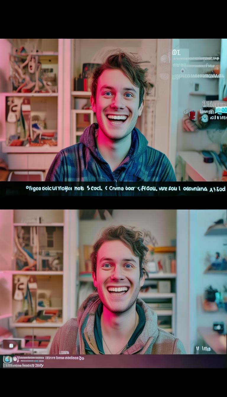 抖音怎样互动才会涨粉_抖音互动涨粉秘诀插图