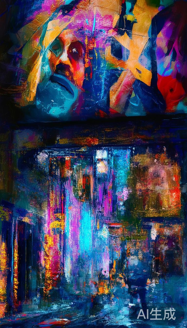 抖音涨粉最快的女孩_抖音新晋网红？插图