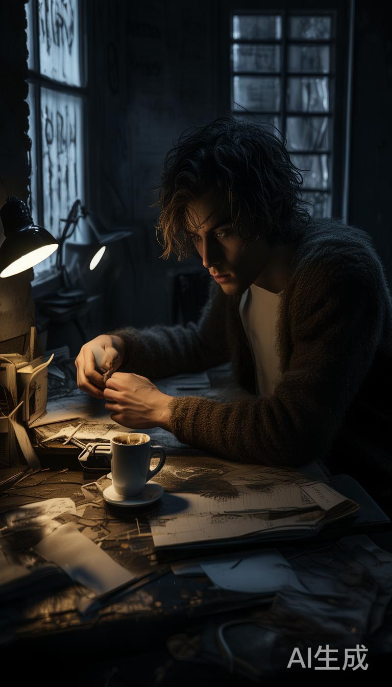 抖音短视频推流涨粉_抖音短视频如何快速涨粉？插图