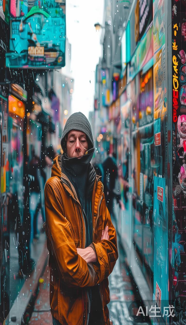 刚来抖音怎么涨粉快_抖音新手上路，快速增粉法插图