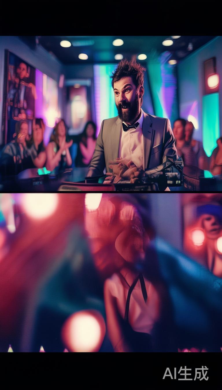 抖音涨粉直播间怎么设置_抖音直播间涨粉设置技巧插图