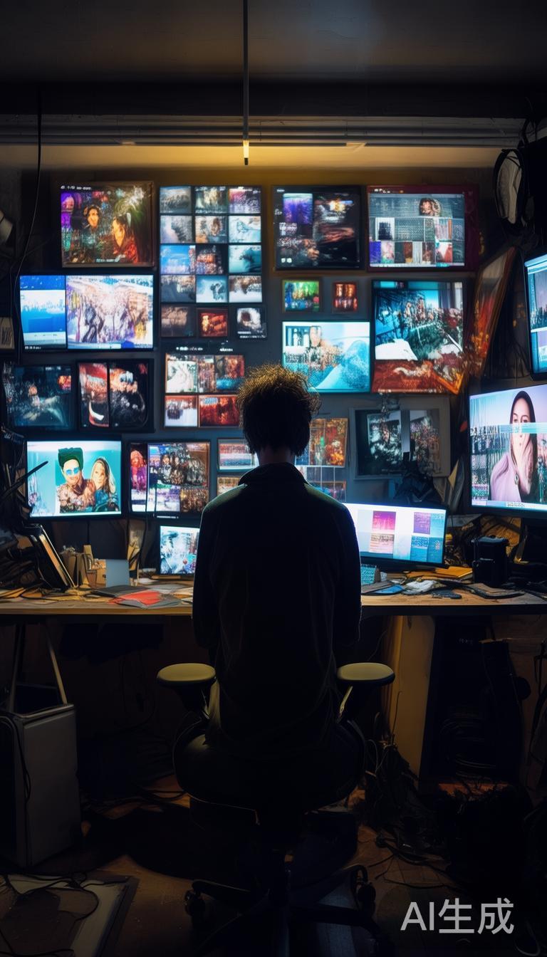 拍抖音什么类型涨粉快_抖音涨粉快类型？插图