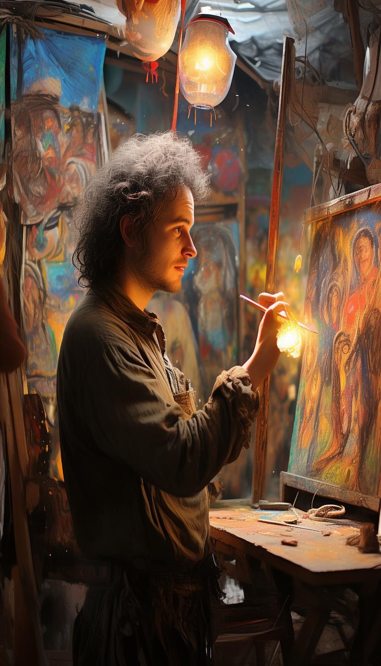 抖音新手怎么涨粉联系浩恩网络O_抖音新手涨粉途径咨询浩恩网络O插图