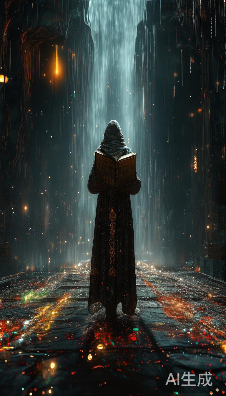 抖音达人涨粉知识_抖音涨粉秘诀？插图