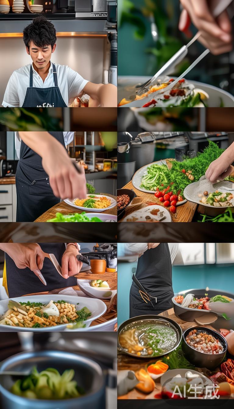 抖音涨粉时刻在哪里看_抖音涨粉时间查询插图