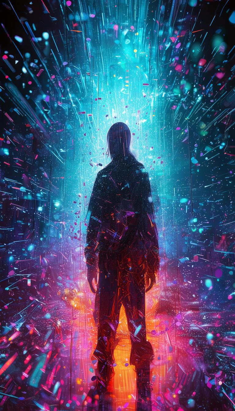 抖音号起来后怎样涨粉_抖音号起后粉丝增长策略插图