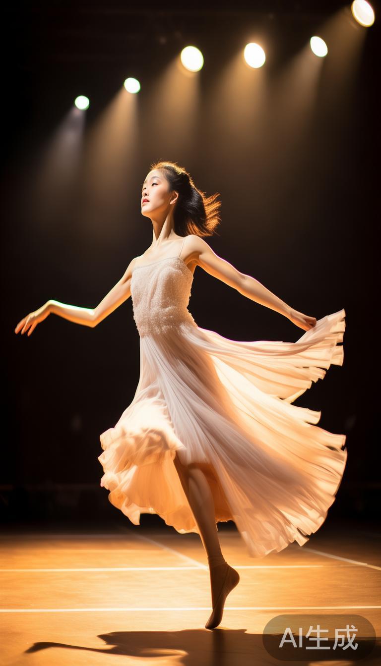 抖音发小舞涨粉_抖音小舞如何快速吸粉？插图