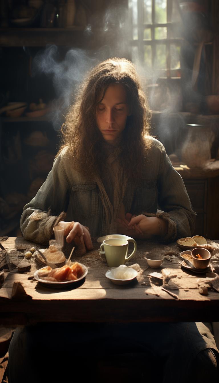 抖音怎么用软件涨粉_抖音软件增粉技巧插图