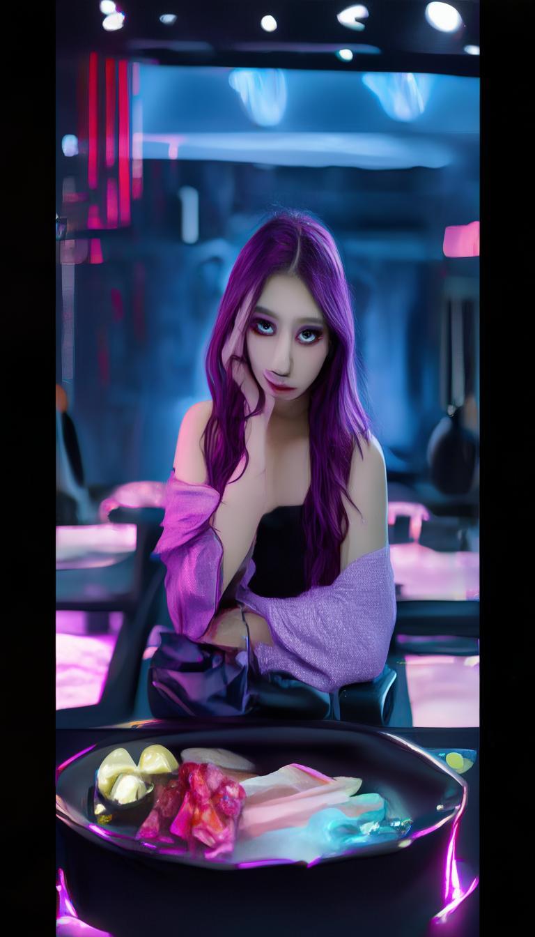 抖音精准涨粉直播伴侣_抖音直播涨粉助手有哪些技巧?插图 抖音精准涨粉直播伴侣_抖音直播涨粉助手有哪些技巧?插图