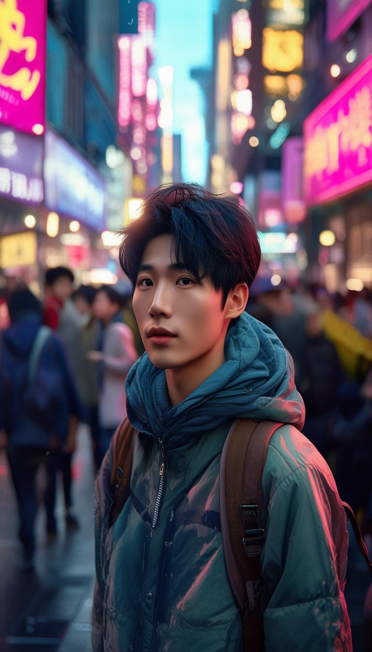 小逸教抖音涨粉_抖音如何快速吸粉？插图