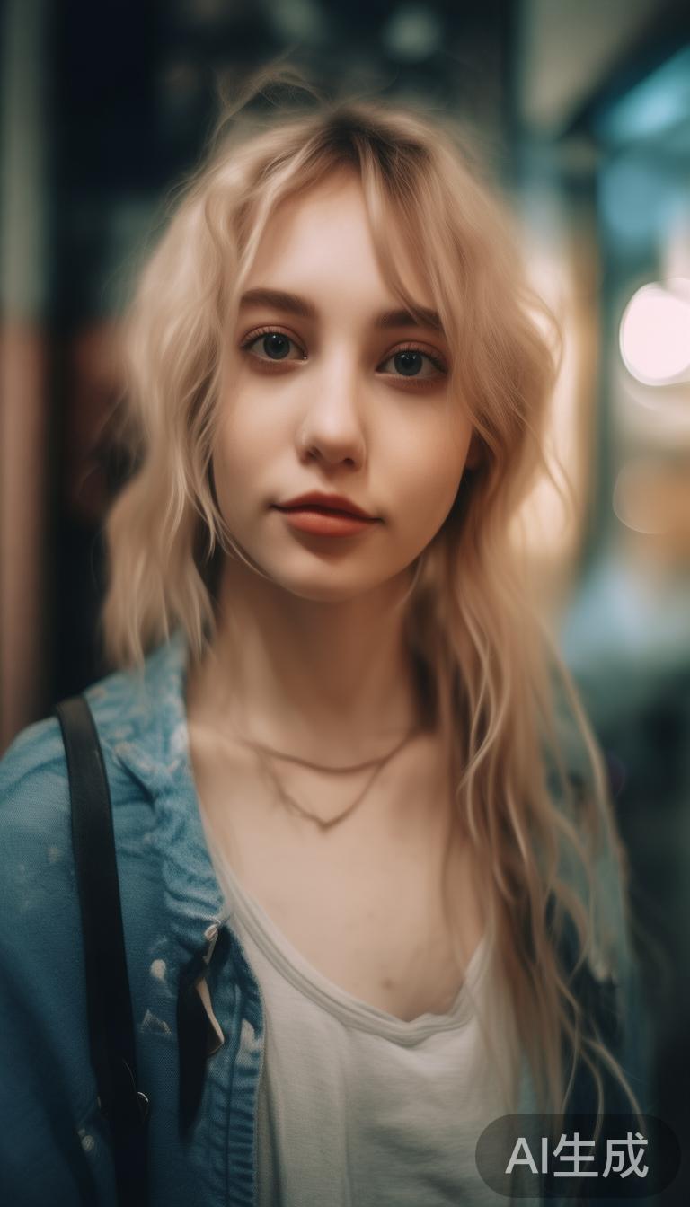 抖音掉粉又涨粉怎么办_抖音掉粉涨粉策略插图