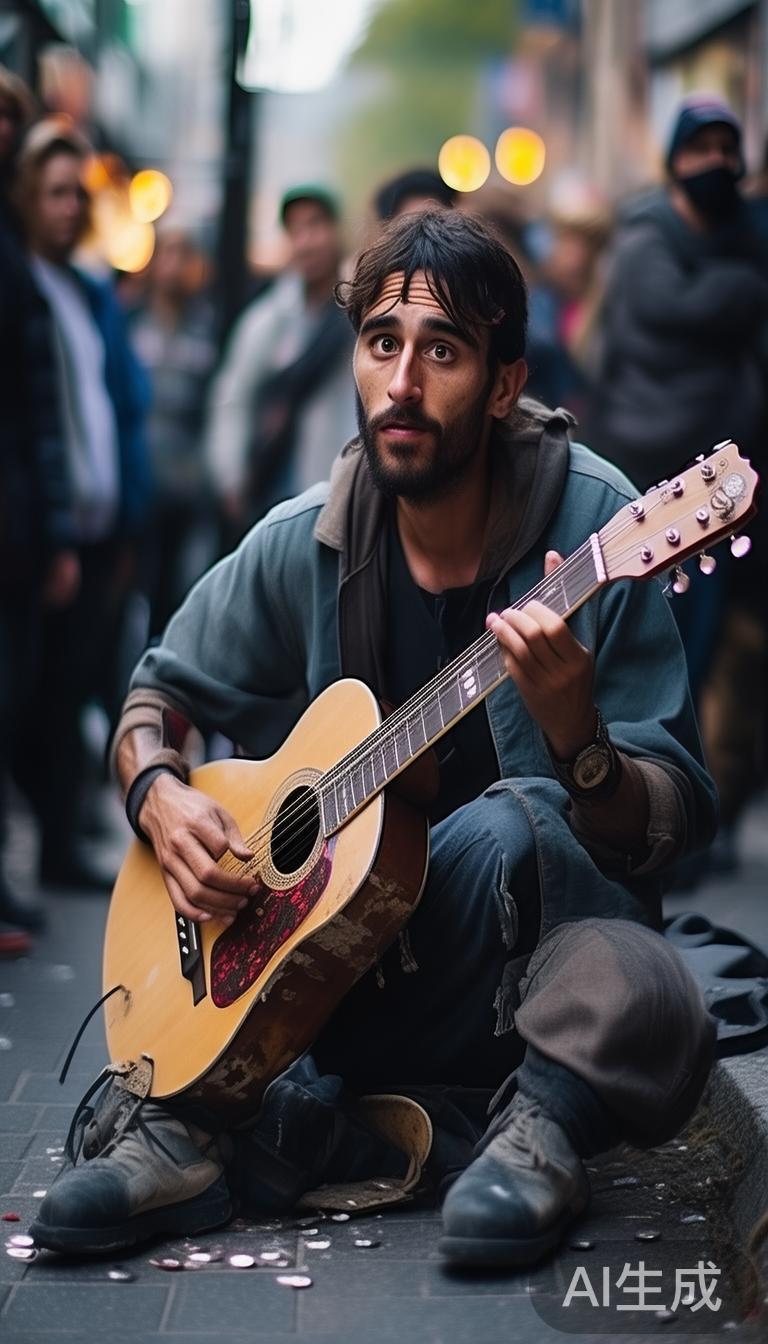 拍什么抖音更涨粉_抖音涨粉秘诀问题插图