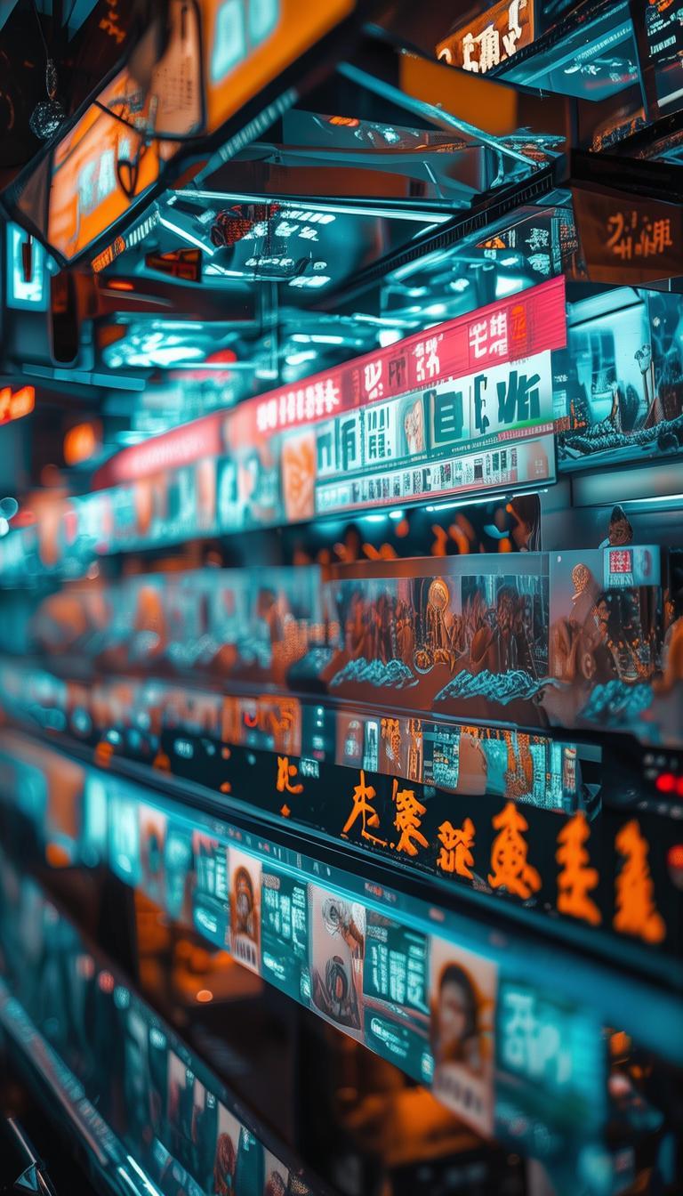 抖音橱窗一天能涨多少粉_抖音橱窗日增粉数上限插图