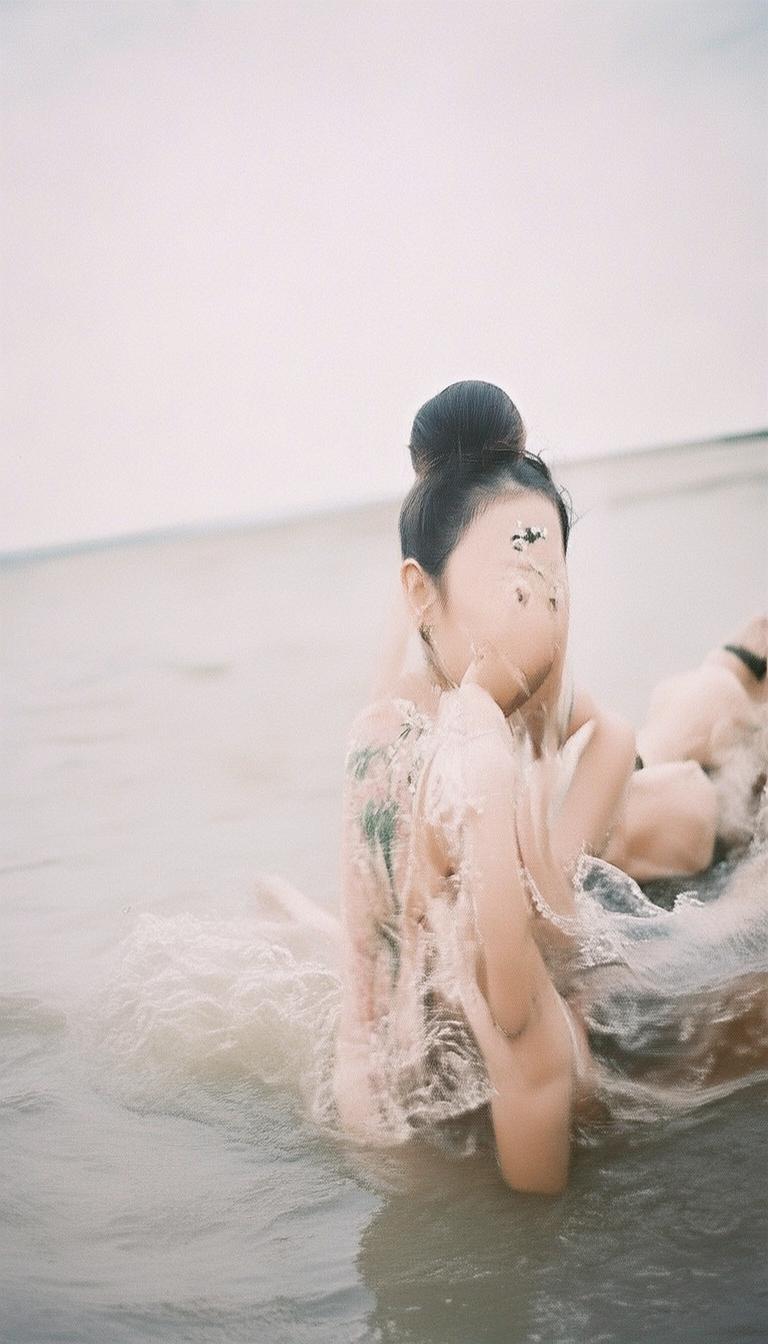 抖音有效的涨粉办法_抖音涨粉策略？插图