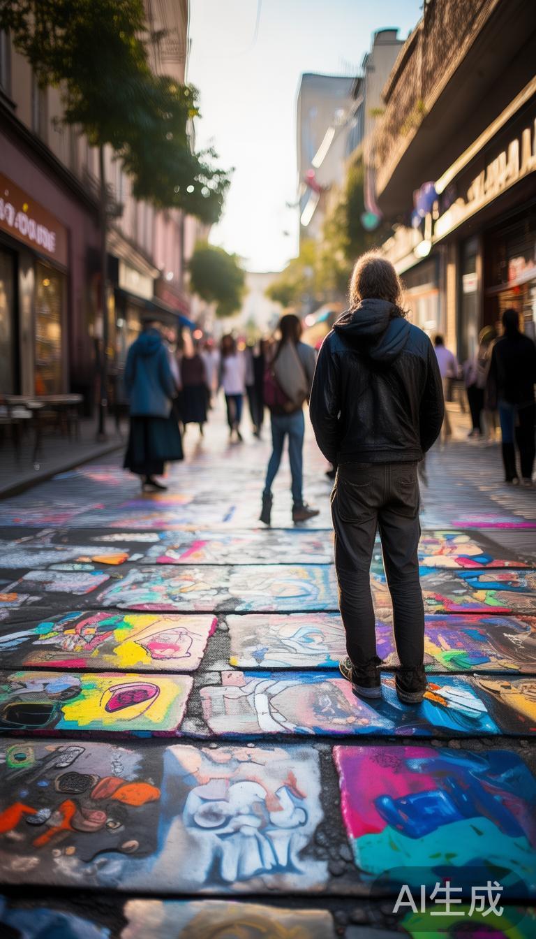 现有的抖音号如何涨粉_抖音号涨粉技巧解析插图