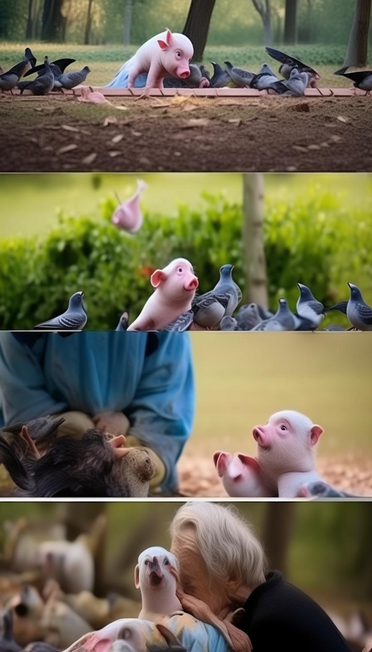 抖音怎么样能涨粉多点视频_抖音视频如何快速增粉？插图