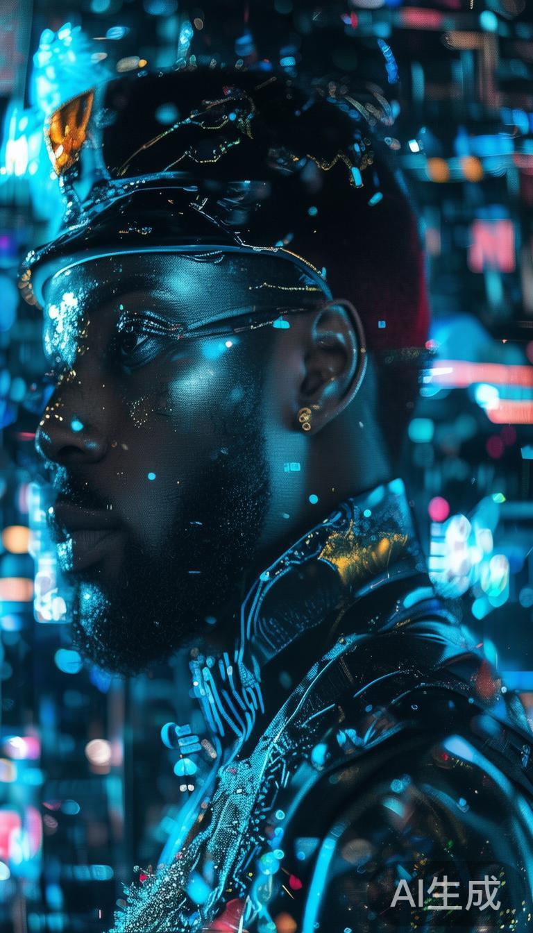 有大佬能涨粉吗抖音_抖音大佬涨粉秘诀？插图