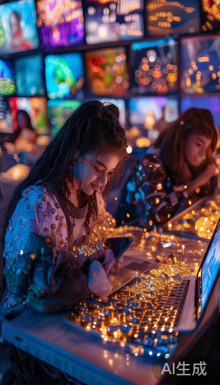 帮人抖音涨粉犯法吗_抖音涨粉违法吗?插图 帮人抖音涨粉犯法吗_抖音涨粉违法吗?插图