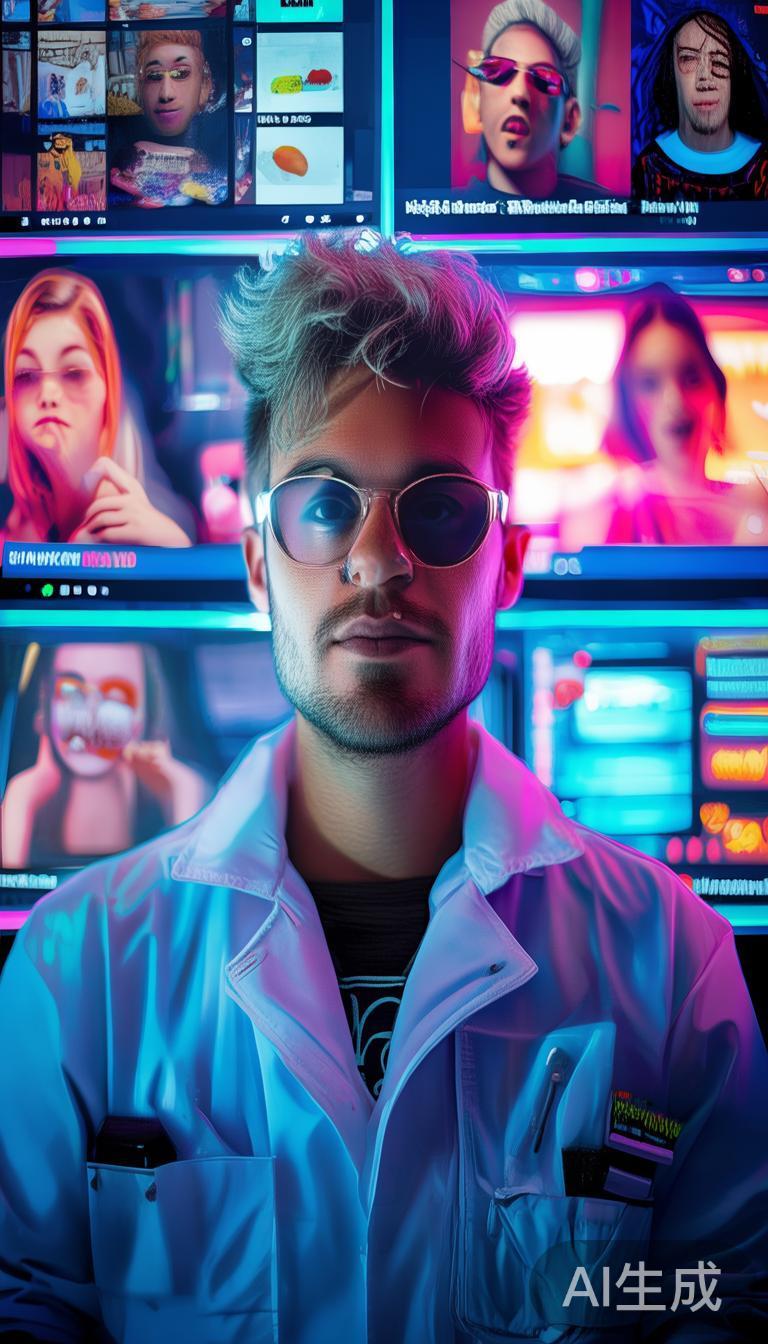 已经发过的抖音怎么涨粉_抖音旧视频涨粉技巧插图