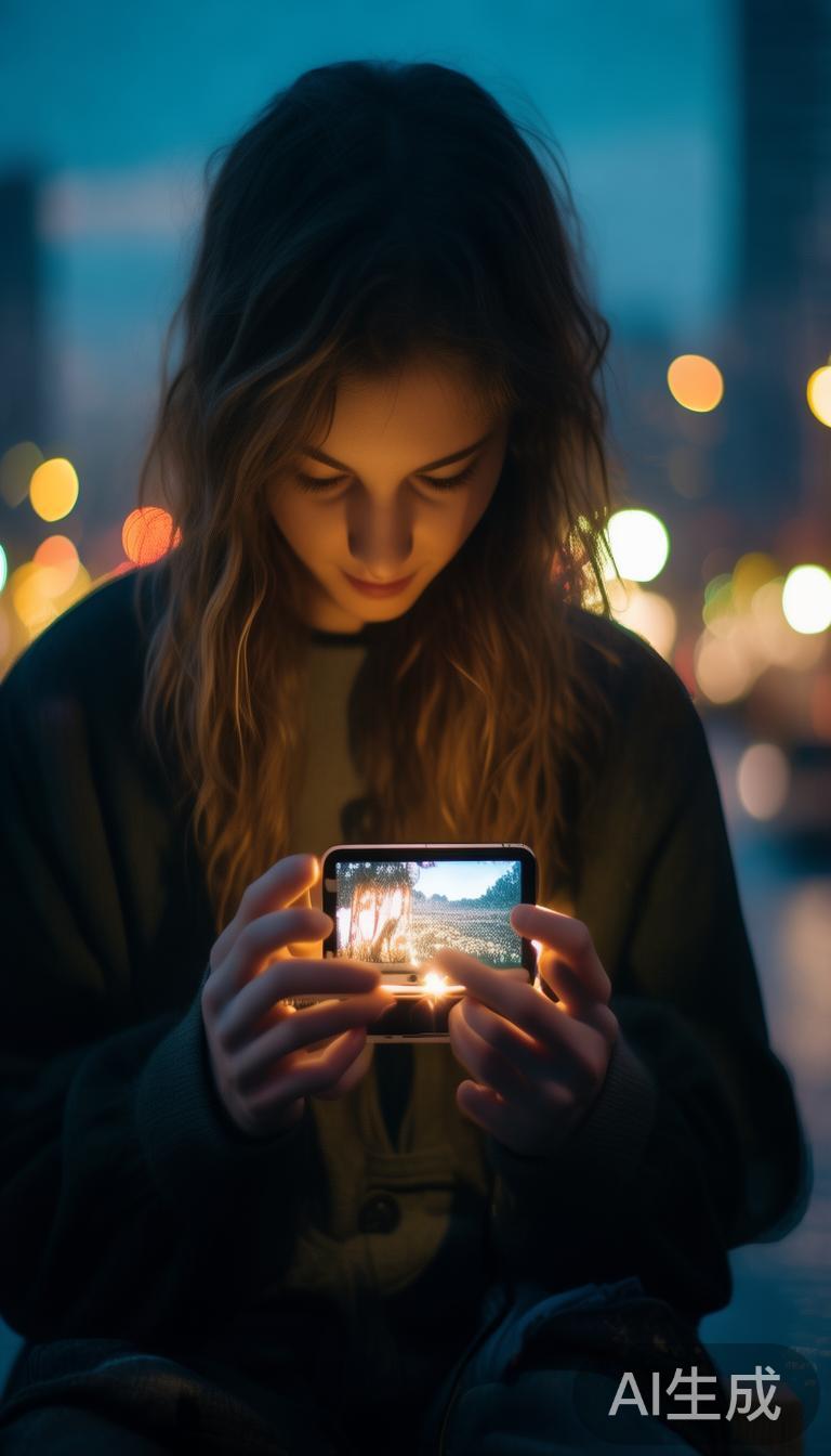 抖音什么视频可以涨粉快_抖音视频如何快速吸粉？插图