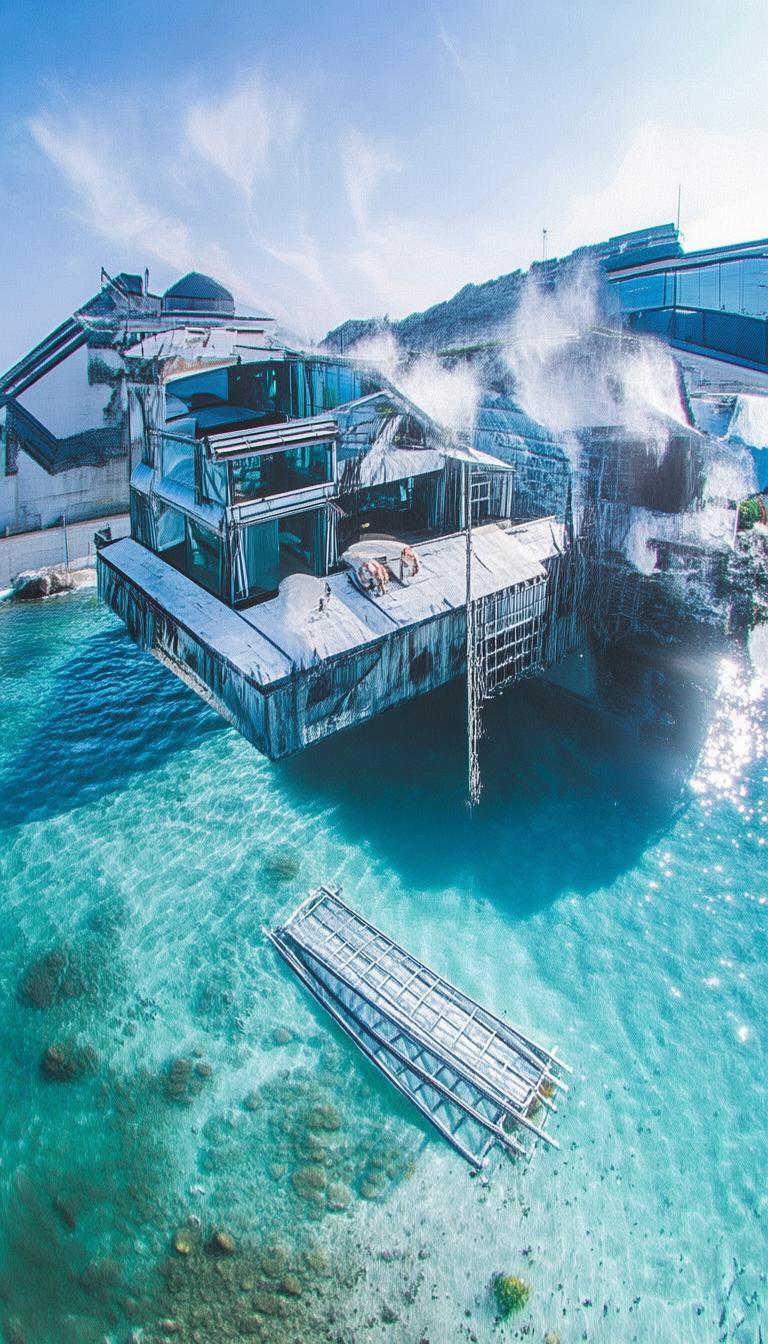 抖音四大涨粉排行_抖音涨粉榜单揭秘插图