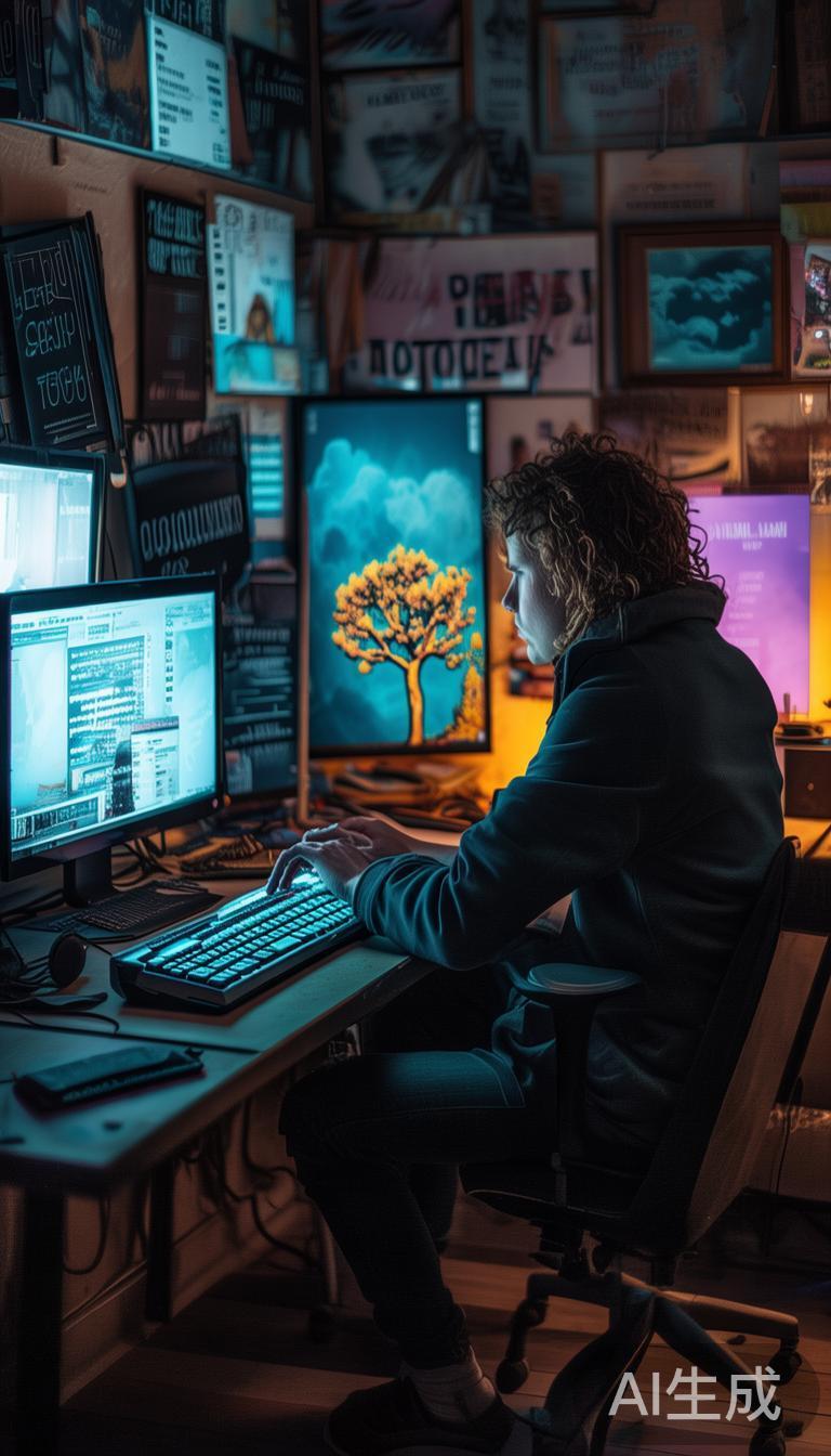 抖音没粉丝怎么涨粉变红_抖音涨粉攻略插图