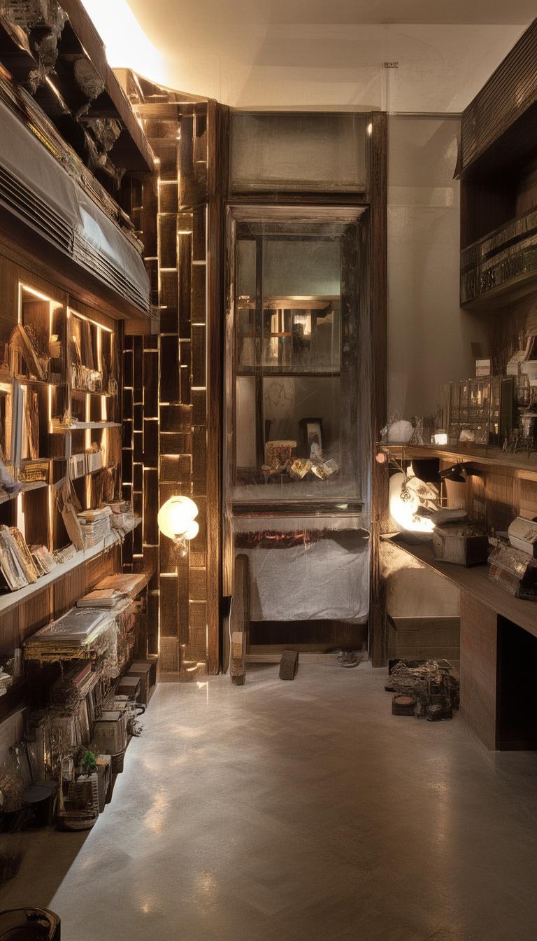 抖音哪种视频涨粉最快_抖音视频如何快速增粉？插图