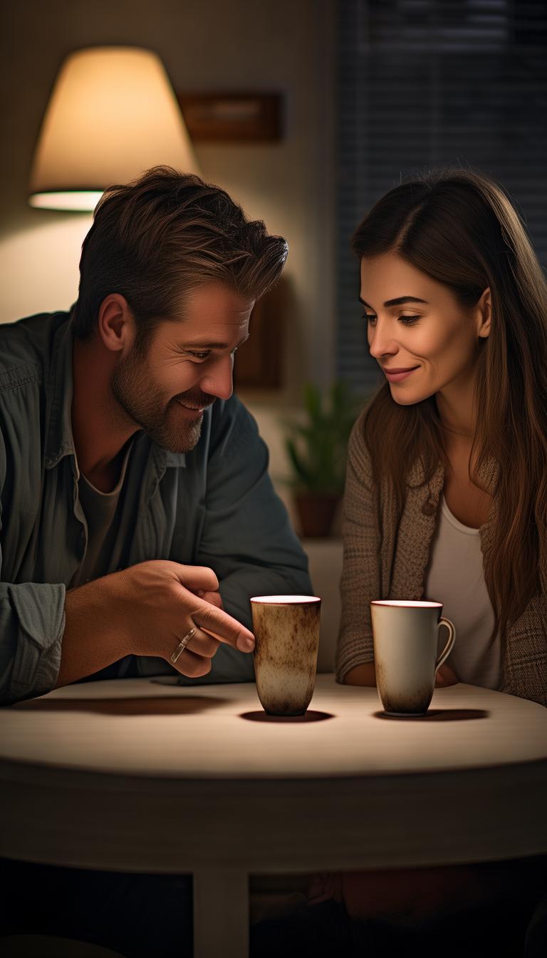 抖音啥都不会怎么涨粉_抖音零基础如何吸粉？插图