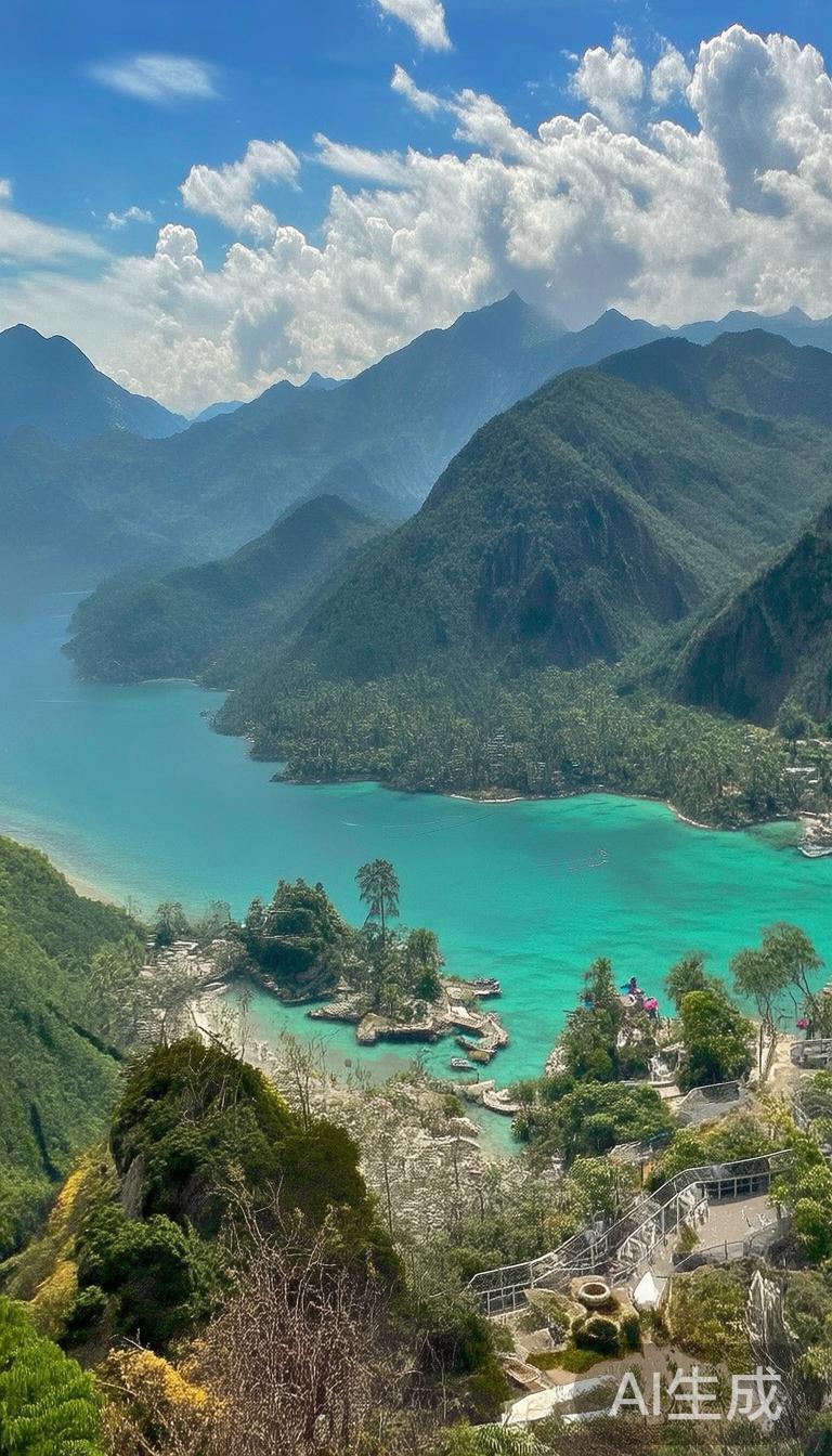 抖音粉丝涨粉快的方法_抖音快速增粉技巧？插图