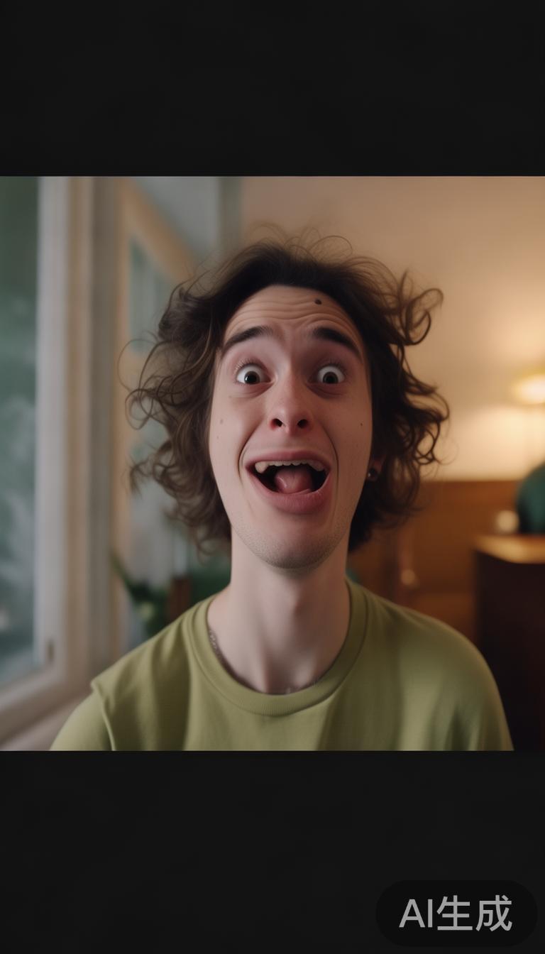 新号做抖音怎么涨粉_抖音新号快速吸粉技巧插图