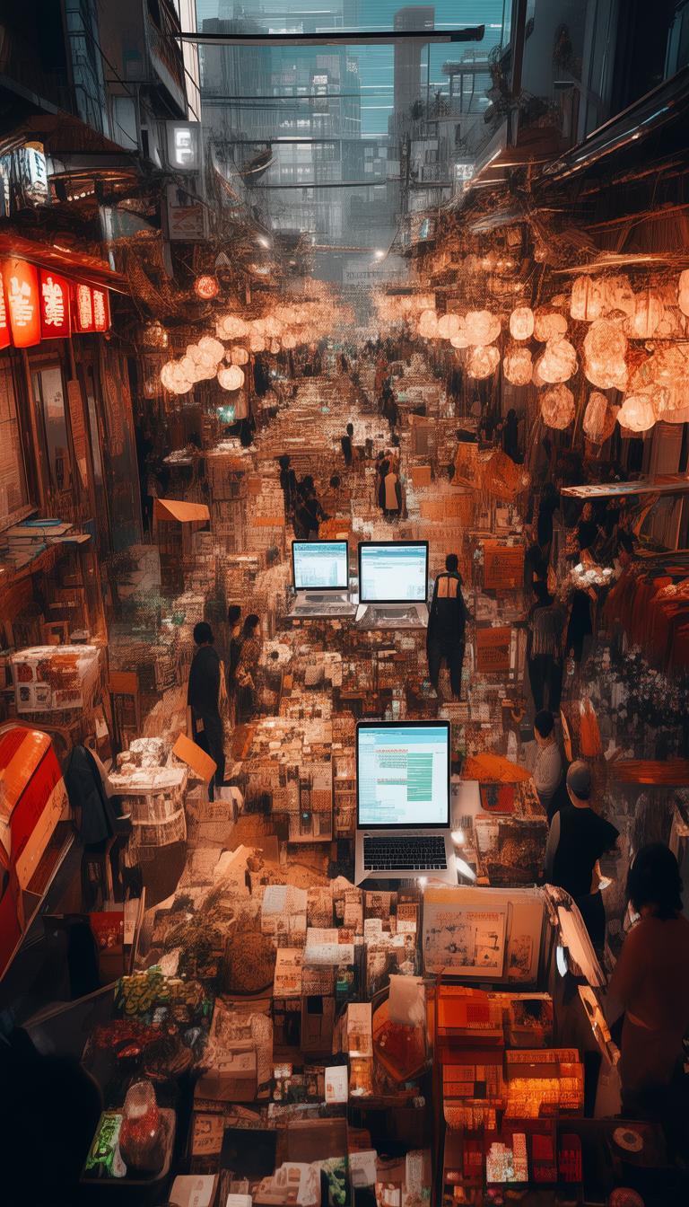 抖音小店千川起店价格_抖音千川起店成本揭秘插图