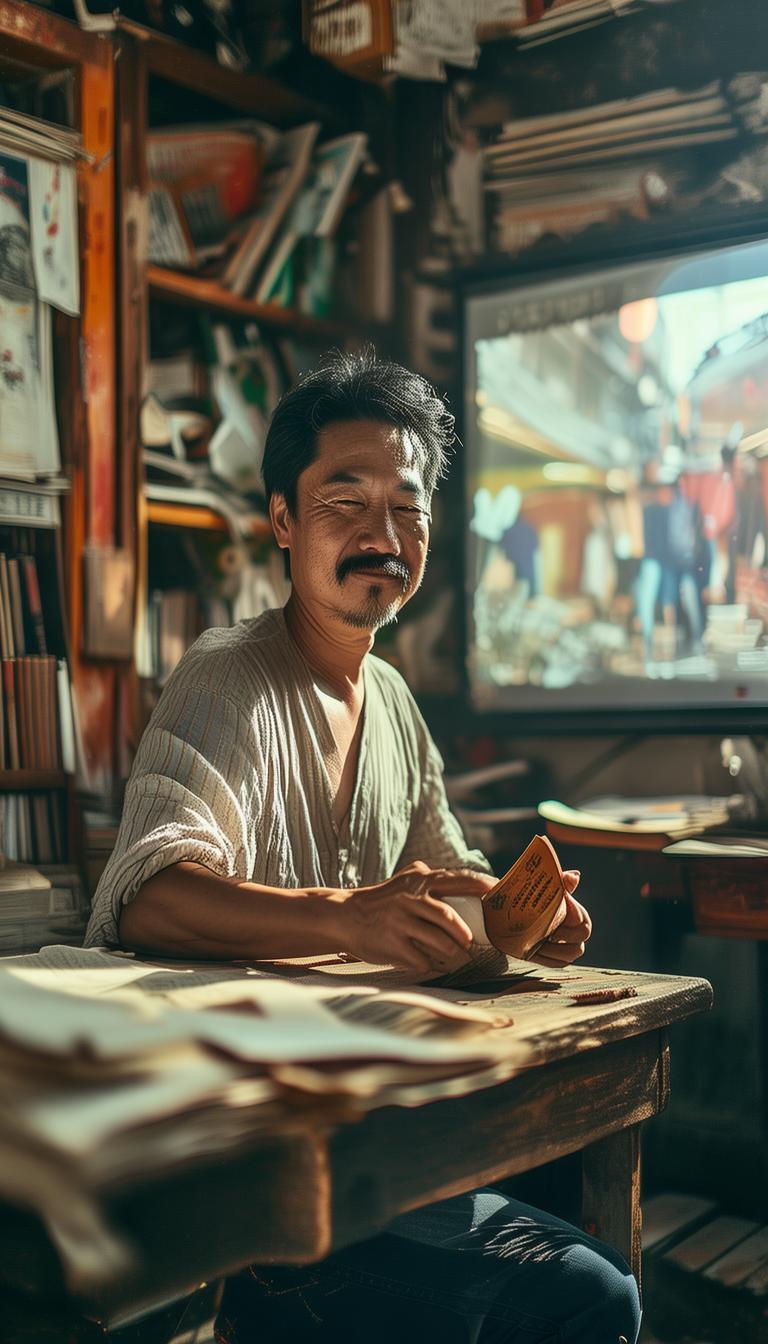 抖音书单号怎样做涨粉_抖音书单号粉丝增长策略插图