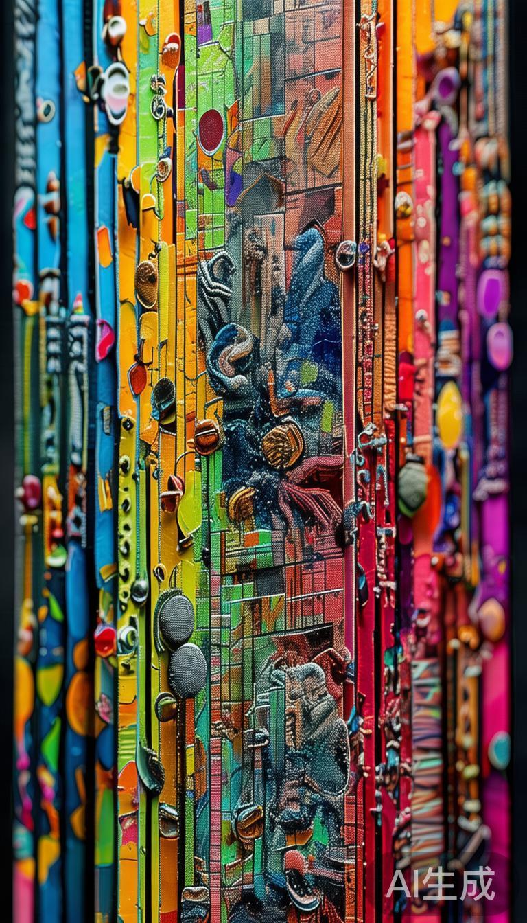 抖音能涨粉的背景图_抖音涨粉背景图技巧插图