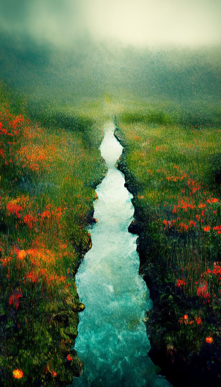 抖音千川展现位置_抖音千川广告展示点插图