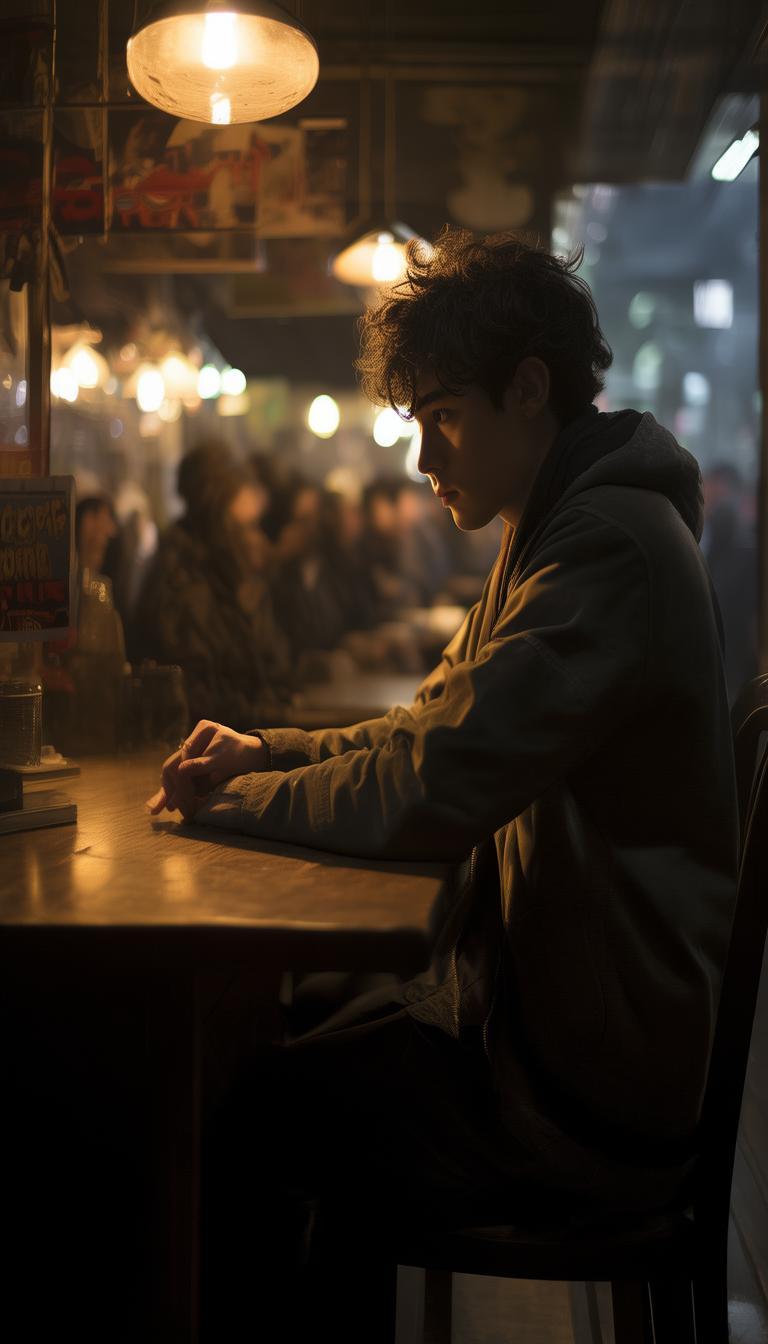 抖音什么叫违规涨粉_抖音违规涨粉是什么？插图